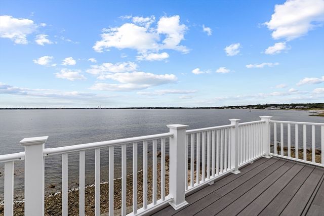16 Reservation Rd, Fairhaven, MA 02719