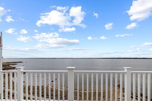 16 Reservation Rd, Fairhaven, MA 02719