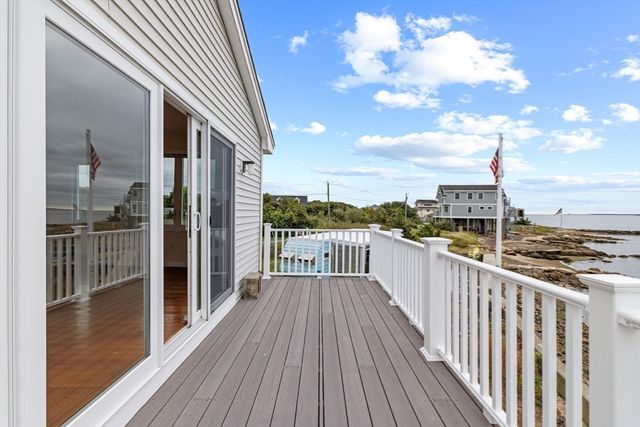 16 Reservation Rd, Fairhaven, MA 02719