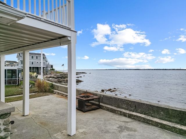 16 Reservation Rd, Fairhaven, MA 02719