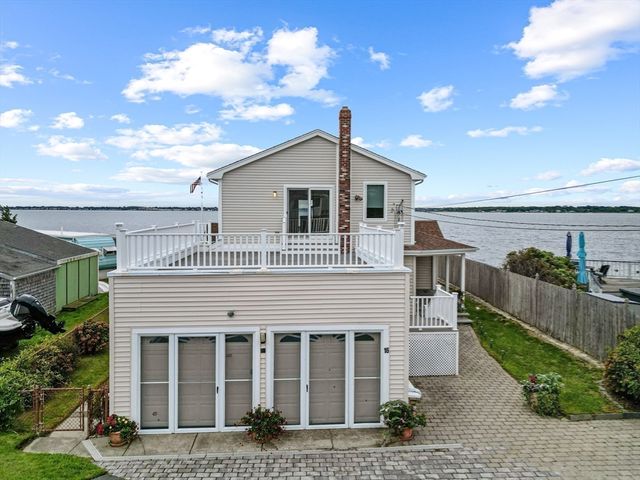 16 Reservation Rd, Fairhaven, MA 02719