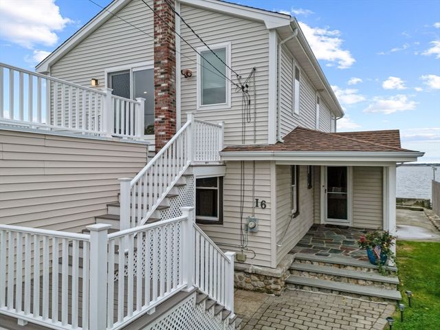 16 Reservation Rd, Fairhaven, MA 02719