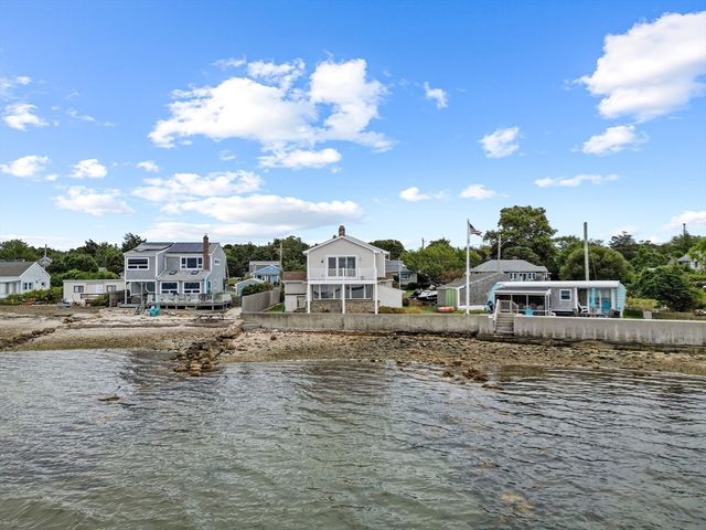16 Reservation Rd, Fairhaven, MA 02719