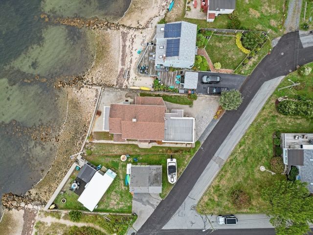 16 Reservation Rd, Fairhaven, MA 02719