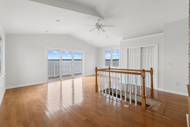 16 Reservation Rd, Fairhaven, MA 02719