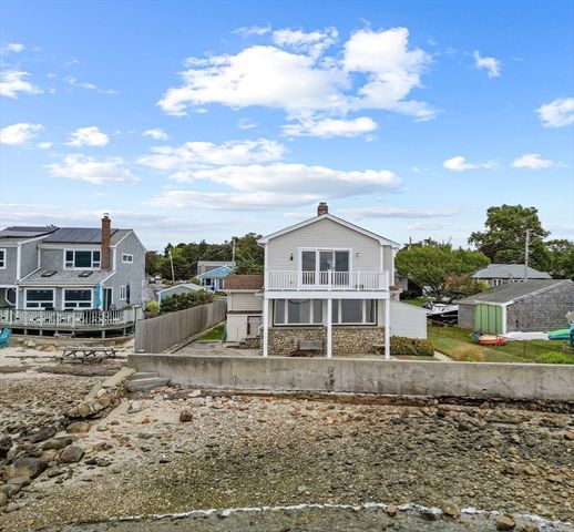 16 Reservation Rd, Fairhaven, MA 02719