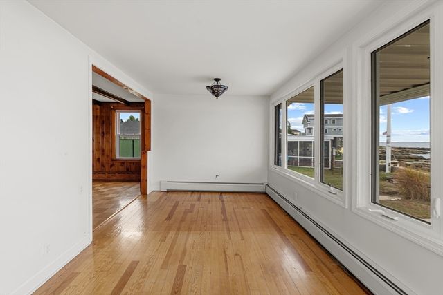 16 Reservation Rd, Fairhaven, MA 02719