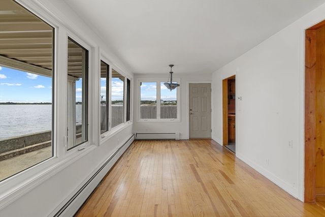 16 Reservation Rd, Fairhaven, MA 02719