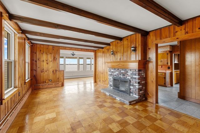 16 Reservation Rd, Fairhaven, MA 02719