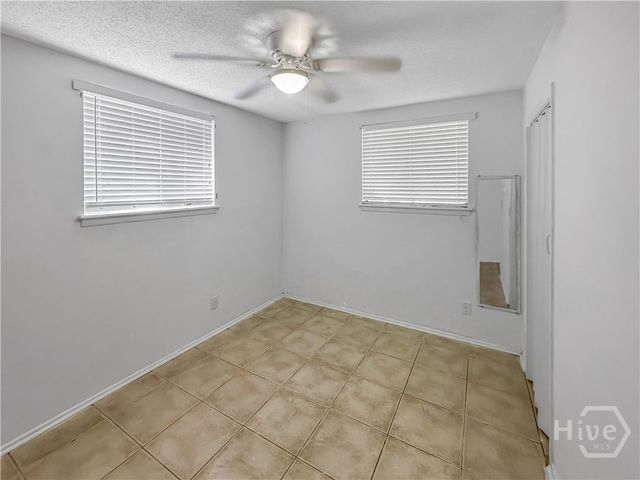 101 Seminole Street, Savannah, GA 31406