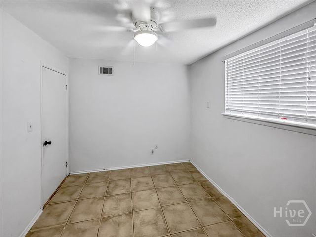 101 Seminole Street, Savannah, GA 31406