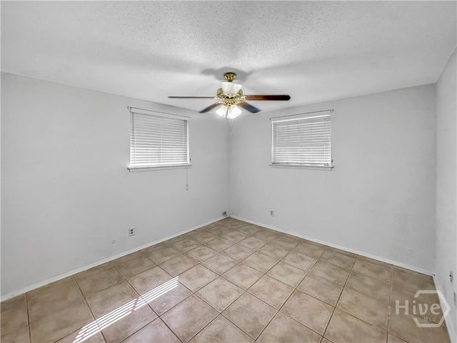 101 Seminole Street, Savannah, GA 31406