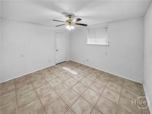 101 Seminole Street, Savannah, GA 31406