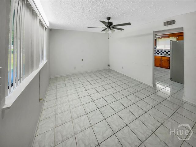 101 Seminole Street, Savannah, GA 31406