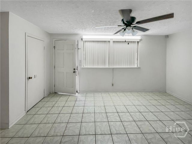 101 Seminole Street, Savannah, GA 31406