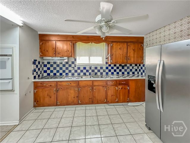 101 Seminole Street, Savannah, GA 31406