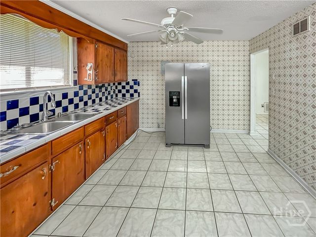101 Seminole Street, Savannah, GA 31406