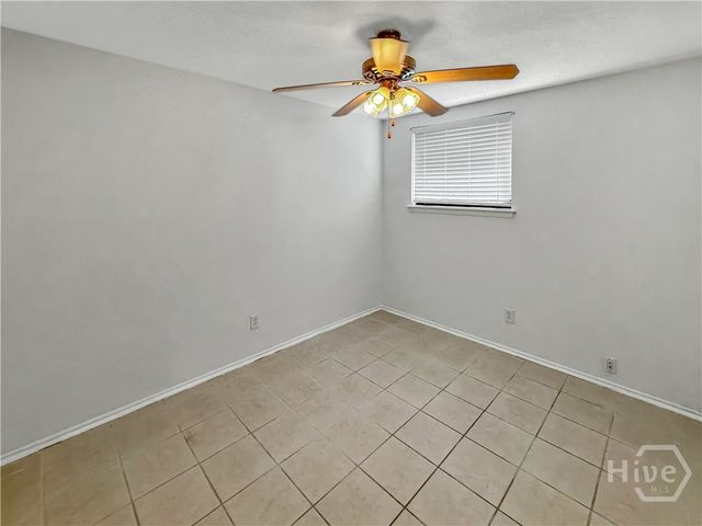 101 Seminole Street, Savannah, GA 31406