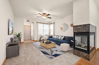 11102 16th Street NE, Saint Michael, MN 55376