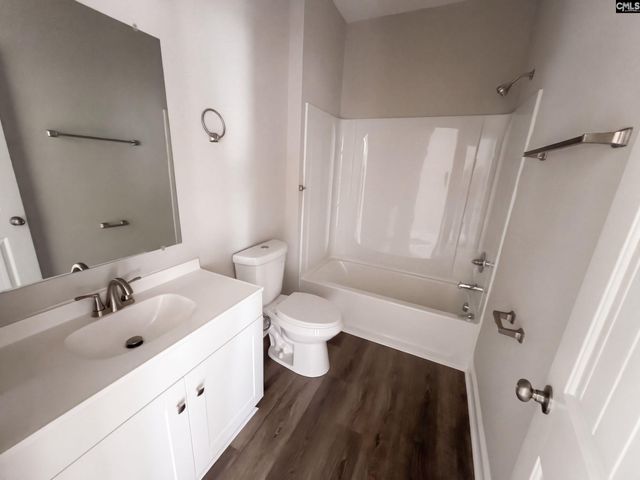 1120 Newnham Drive, Columbia, SC 29210