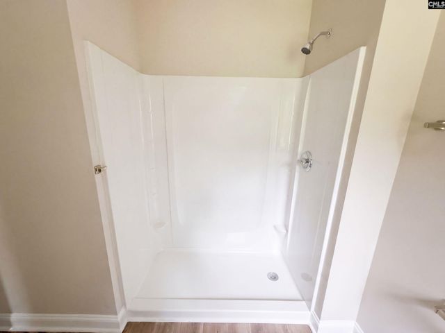 1120 Newnham Drive, Columbia, SC 29210
