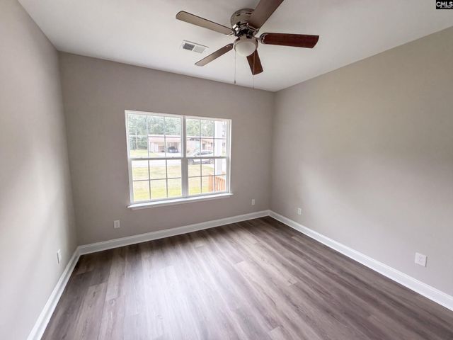 1120 Newnham Drive, Columbia, SC 29210