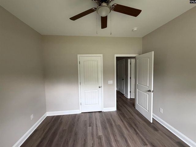 1120 Newnham Drive, Columbia, SC 29210