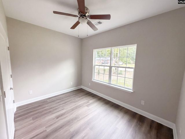 1120 Newnham Drive, Columbia, SC 29210