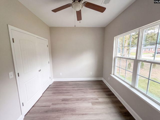 1120 Newnham Drive, Columbia, SC 29210