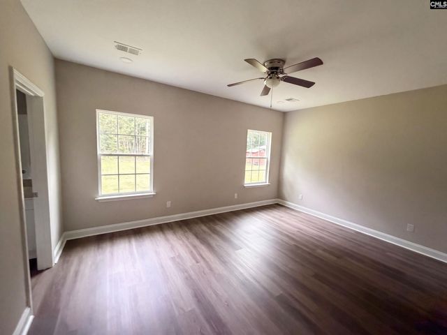 1120 Newnham Drive, Columbia, SC 29210