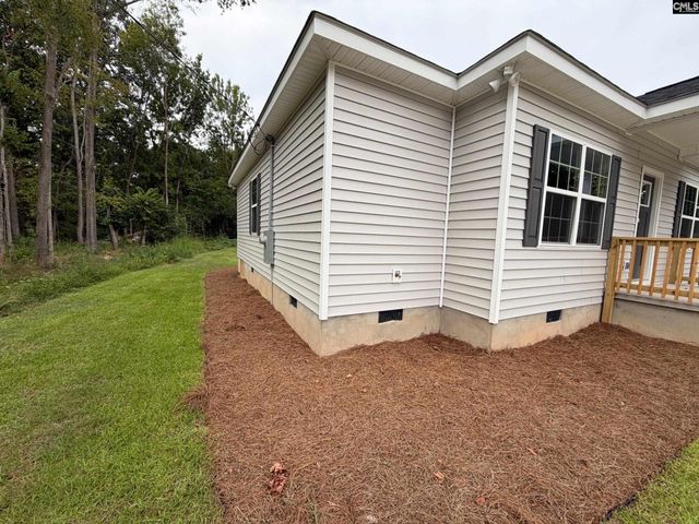 1120 Newnham Drive, Columbia, SC 29210