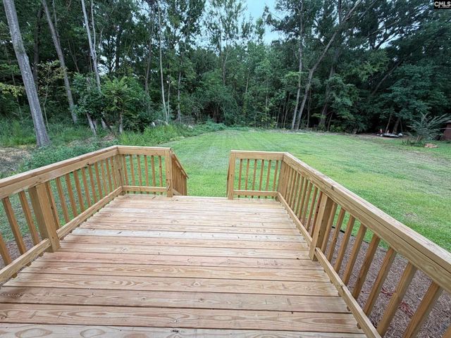 1120 Newnham Drive, Columbia, SC 29210