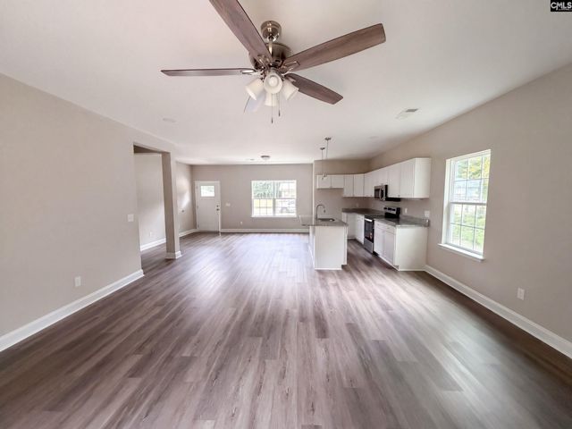 1120 Newnham Drive, Columbia, SC 29210