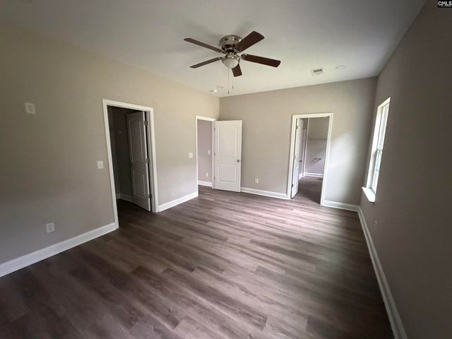 1120 Newnham Drive, Columbia, SC 29210