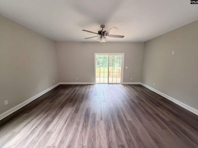 1120 Newnham Drive, Columbia, SC 29210