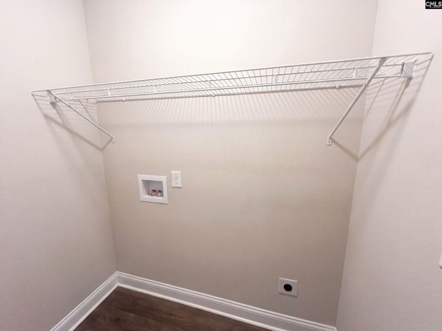 1120 Newnham Drive, Columbia, SC 29210