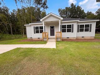 1120 Newnham Drive, Columbia, SC 29210