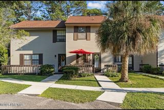 102 Country Club Villa Drive # 1, Shallotte, NC 28470