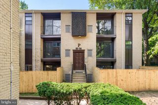 8030-00 DITMAN ST #85P, Philadelphia, PA 19136