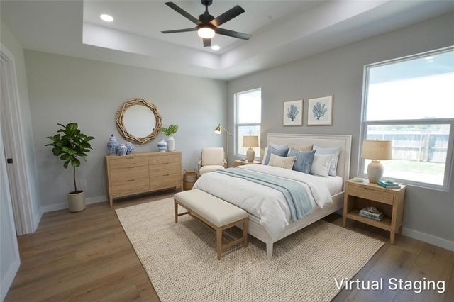 421 Valerie St, Corpus Christi, TX 78418