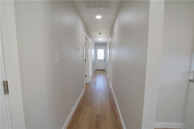 421 Valerie St, Corpus Christi, TX 78418