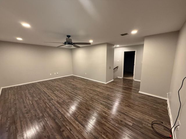 1112 Beaverwood Lane, Crowley, TX 76036