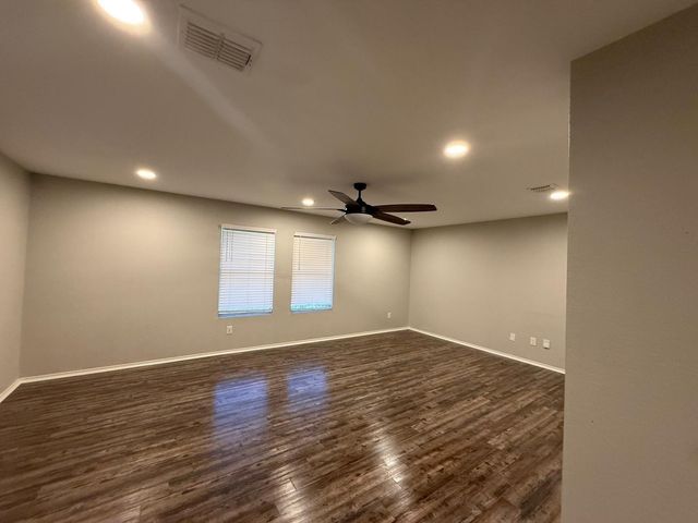 1112 Beaverwood Lane, Crowley, TX 76036