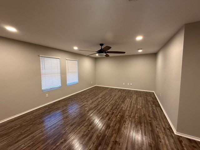 1112 Beaverwood Lane, Crowley, TX 76036