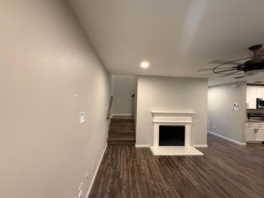 1112 Beaverwood Lane, Crowley, TX 76036 — photo 5
