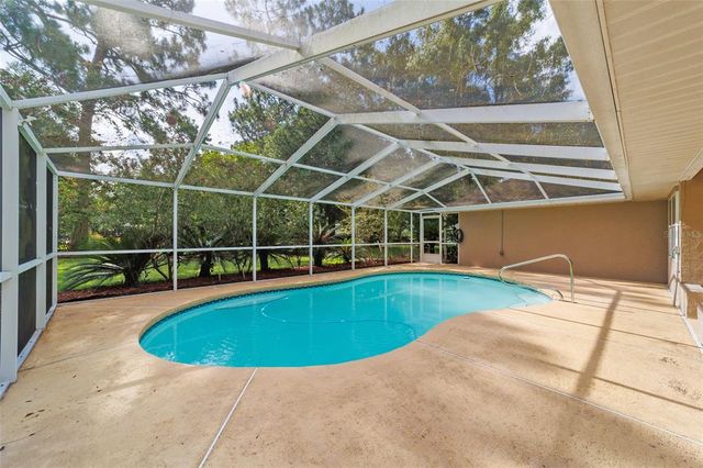 5980 NE 57TH LOOP, Silver Springs, FL 34488