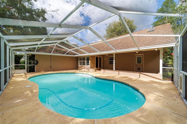 5980 NE 57TH LOOP, Silver Springs, FL 34488
