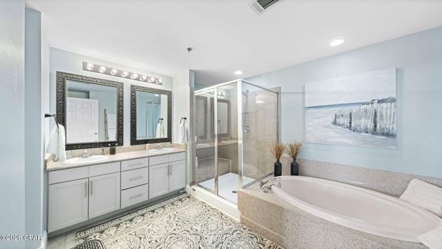 9902 S Thomas Drive 533, Panama City Beach, FL 32408