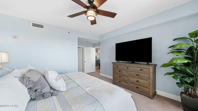 9902 S Thomas Drive 533, Panama City Beach, FL 32408