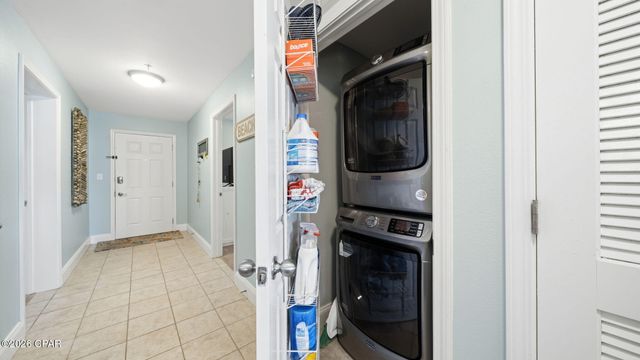 9902 S Thomas Drive 533, Panama City Beach, FL 32408